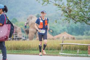 BIB: 99267
                            <button type="button" onclick="openModal(22305840)" class="btn btn-primary btn-sm float-right btn-popup" data-toggle="modal" data-target=".modal-high-quality">
                        <i class="fas fa-shopping-cart"></i> Add to Cart
                    </button>
                                            <button type="button" onclick="isThisMe(22305840, true)" class="btn btn-success btn-sm float-right btn-popup btn-isme hidden" data-toggle="tooltip" data-placement="bottom" title="นี่คือรูปของคุณใช่ไหม คลิกที่นี่เพื่อเอาเข้าอัลบั้ม">
                        <i class="fas fa-plus"></i> Add to album
                    </button>
                    <button type="button" onclick="isThisMe(22305840, false)" class="btn btn-warning btn-sm float-right btn-popup btn-isnotme hidden">
                        <i class="fas fa-ban"></i> Remove from album
                    </button>